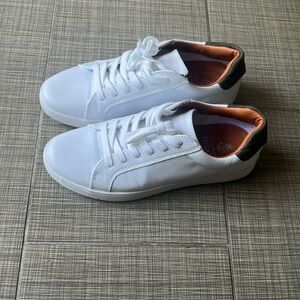 Fusaro Antonio shoes size 41